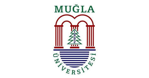 mugla_uni