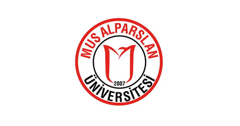 Muş Alparslan Üniversitesi'nden fazla kontenjan müjdesi!