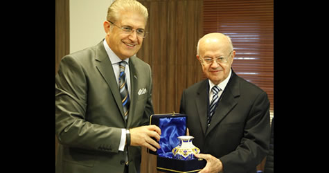 mustafa_aydin