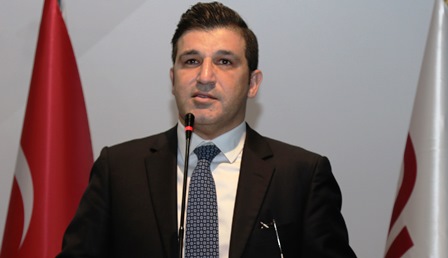 nihat_kirmizi