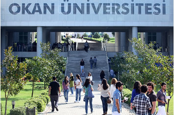 okan_uni