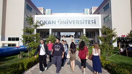 okan_uni