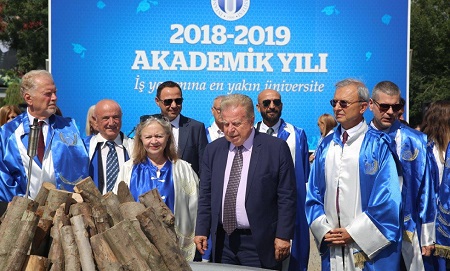 okan_uni_2018