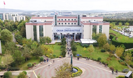 okan_uni