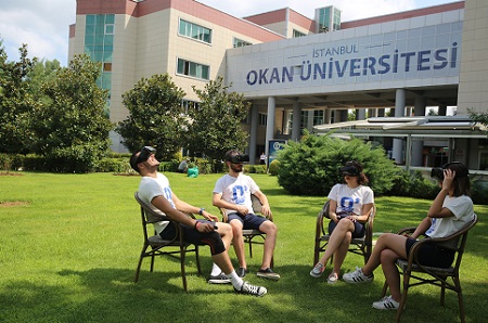 okan_uni