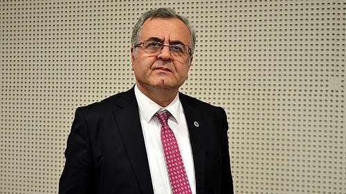 omer_yasar_cern