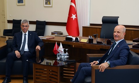 ozvar_memisoglu