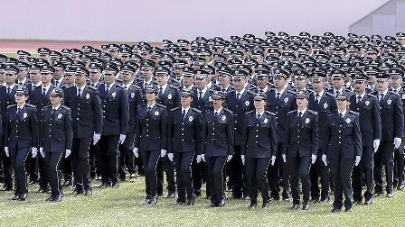 polis_akademi