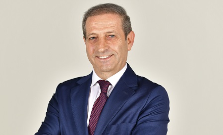 rauf_yildiz_iku