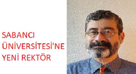 sabanci_rektor