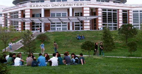 sabanci_uni