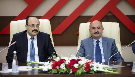 saraç ve müezzinoğlu