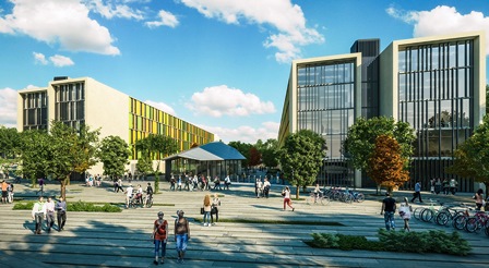 sehir_uni_kampus