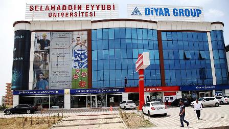 selahaddin_eyyubi_universitesi
