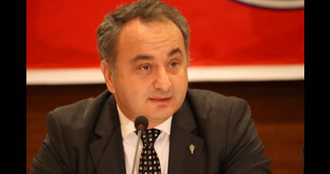 selcuk_pehlivanoglu.jpg