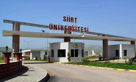 siirt_universitesi