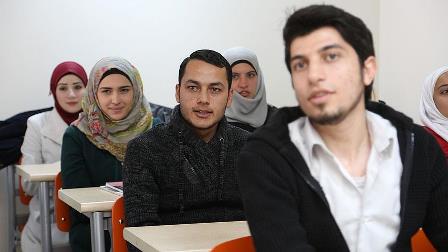 suriye_ogrenci_turkiye