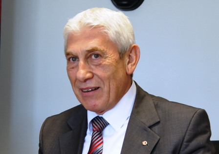 turgut tumer