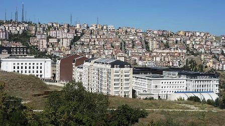universite_kayyum