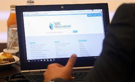 yok_akademik