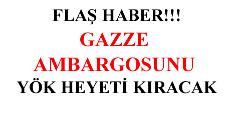 yok_gazze