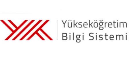 yoksis