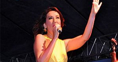 yonca_filiz