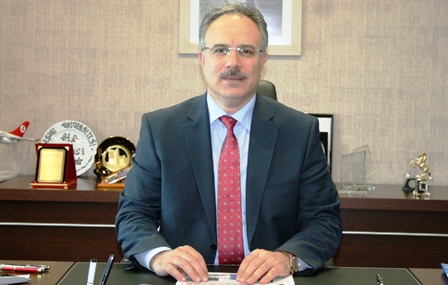 yunus_beydemir