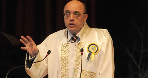 yunus söylet