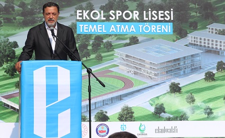 ahmet_musul_ekol_vakfi