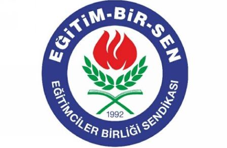 eğitim-bir-sen