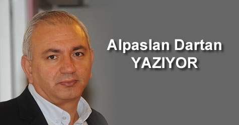 alparslan_dartan_yeni