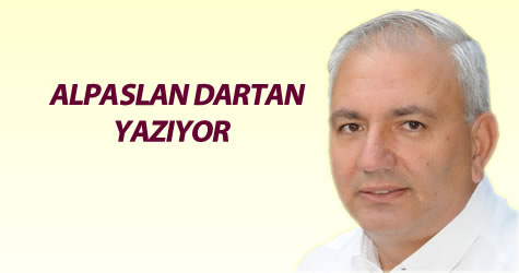 alpaslan_dartan