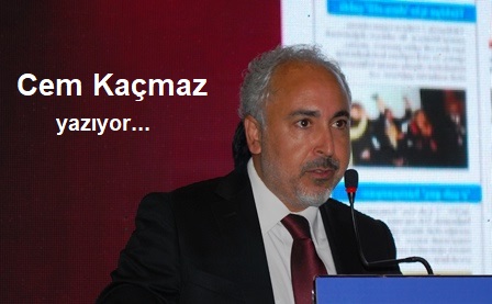 cem_kacmaz