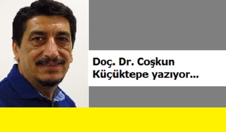 coskun_kucuktepe