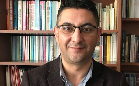 emrah_ekmekci