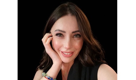 fatma_nihal_ada