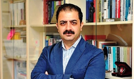 sinan_alcin