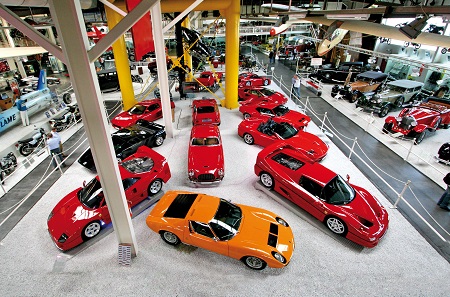 ferrari_museum