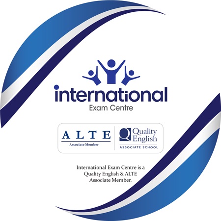 iec_logo