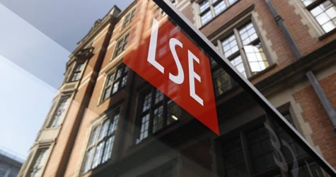 lse london school of economics