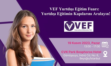 vef