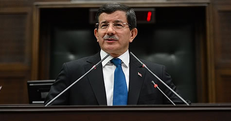 ahmet_davutoglu