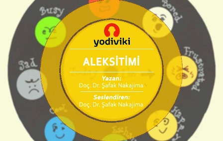 aleksitimi