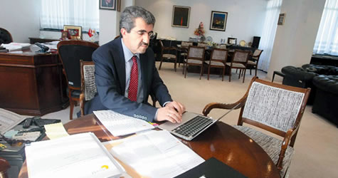 ali_demir_ofis