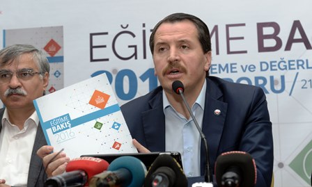 ali_yalcin