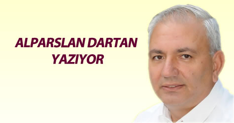 alpaslan_dartan