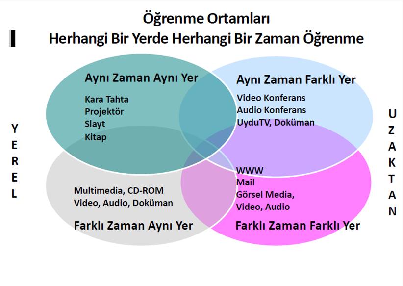 alpaslan_dartan