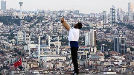 ankara_gelir