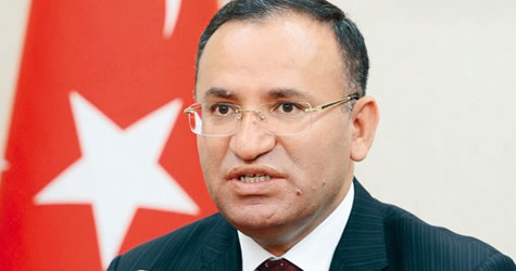 bekir_bozdag